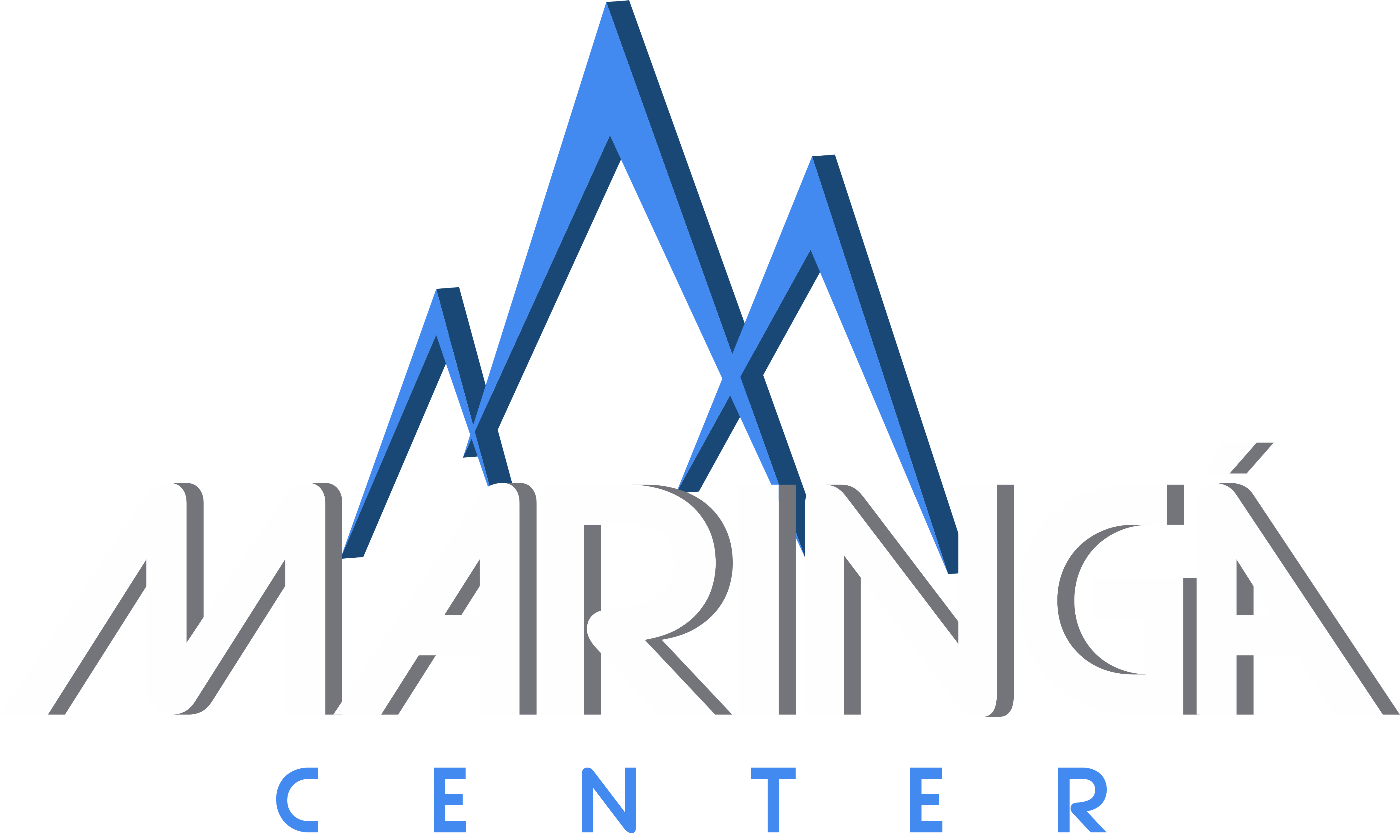 Maringá Center